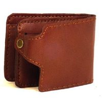 الگوی کیف پول جیبی M-125