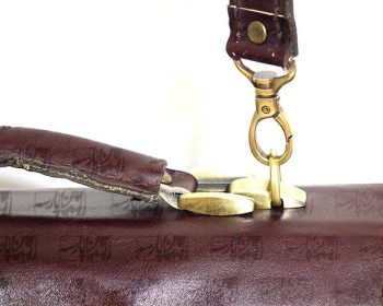 الگوی کیف کالج M-152 - Image 5