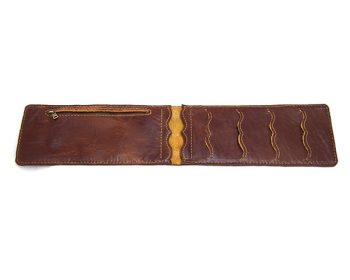 الگوی کیف ست هدیه سه تکه M-166 - Image 4