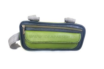 الگوی کیف دوچرخه M-217 - Image 2