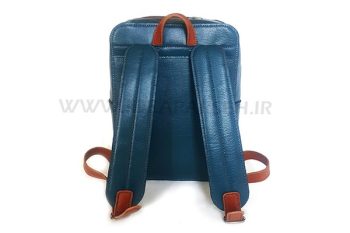 الگوی کیف کوله پشتی M-224 - Image 5