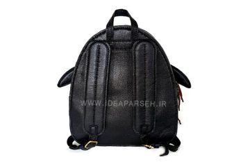 الگوی کیف کوله پشتی M-226 - Image 5
