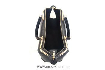 الگوی کیف دهانه دار مجلسی M-240 - Image 4