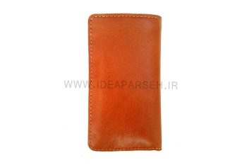 الگوی کیف پول اسپورت M-246 - Image 3