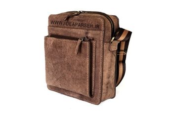 الگوی کیف کراس اسپورت M-294