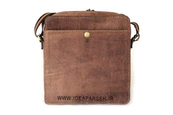 الگوی کیف کراس اسپورت M-294 - تصویر 5
