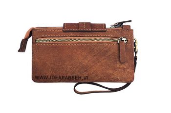 الگوی کیف پول اسپورت M-341 - Image 3