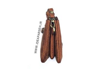 الگوی کیف پول اسپورت M-341 - Image 6