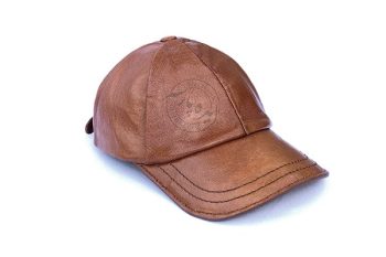الگوی کلاه نقاب دار اسپورت M-353 - Image 2