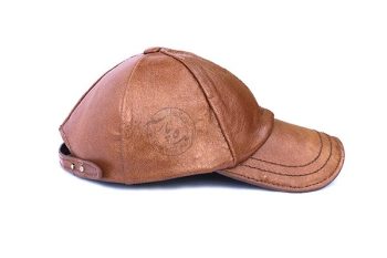الگوی کلاه نقاب دار اسپورت M-353 - Image 3