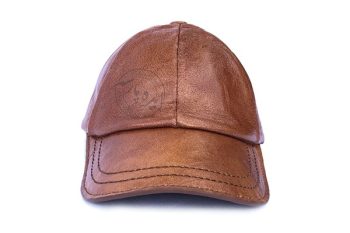 الگوی کلاه نقاب دار اسپورت M-353 - Image 4