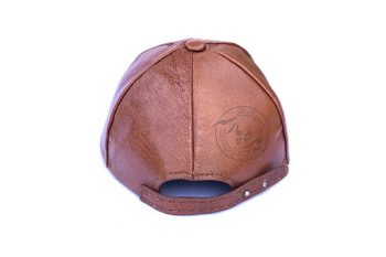 الگوی کلاه نقاب دار اسپورت M-353 - Image 5