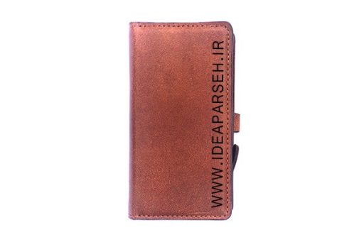 الگوی کیف پول اسپورت M-358 - تصویر 5