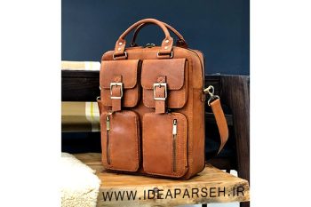 الگوی کیف مهندسی عمودی M-359