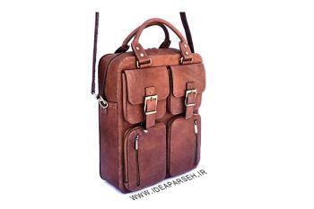 الگوی کیف مهندسی عمودی M-359 - Image 3
