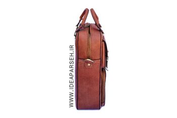الگوی کیف مهندسی عمودی M-359 - Image 4