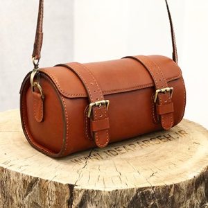 الگوی کیف رودوشی زنانه M-374