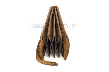 الگوی ست جاکارتی و جای ریموت M-385 - Image 2