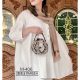 الگوی کیف رودوشی زنانه M-406