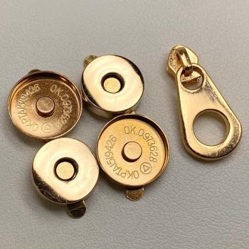 پک یراق الگو کیف دستی زنانه M-402 - Image 2