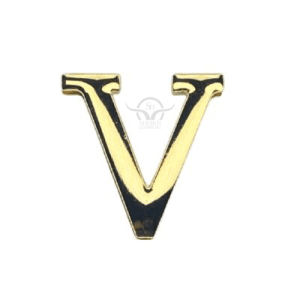 مارک V لایت