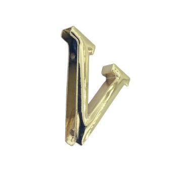 مارک V لایت - Image 3