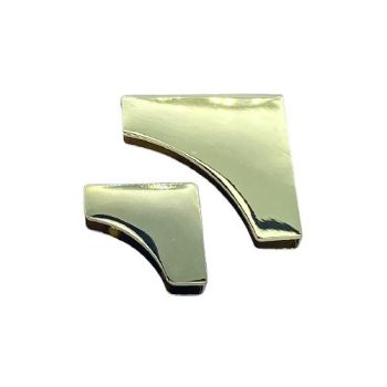 گوشه پیچدار - Image 3