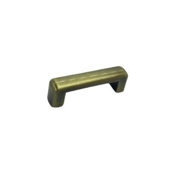 پل لاکپشتی پیچدار 2سانت - Image 3