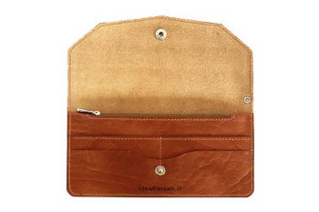 الگوی کیف پول زنانه M-426 - Image 5