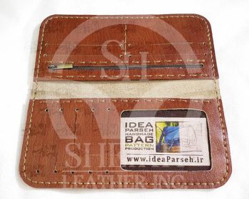 الگوی کیف M-101