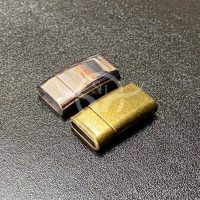 قفل مگنت دستبندی 12 میل