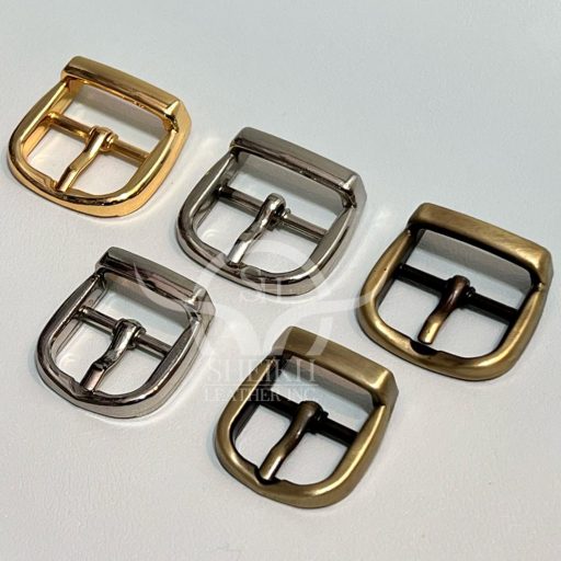 پک یراق الگو کیف رودوشی مدل M-602