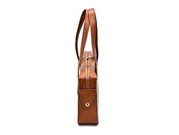 الگوی کيف رودوشی و مهندسی M-488 - تصویر 4