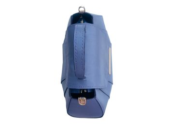 الگوی کیف رودوشی زنانه M-490 - Image 7