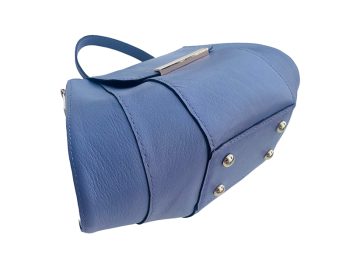الگوی کیف رودوشی زنانه M-490 - Image 8