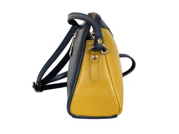 الگوی کیف رودوشی زنانه M-496 - Image 6