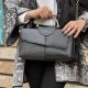 الگوی کیف رودوشی زنانه M-498