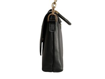 الگوی کیف رودوشی زنانه M-498 - Image 6