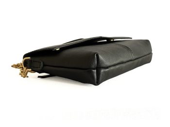 الگوی کیف رودوشی زنانه M-498 - Image 8