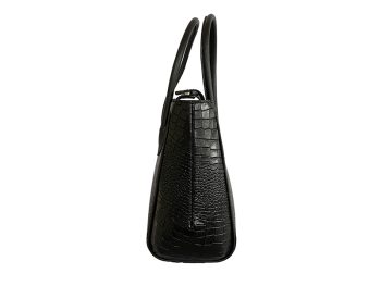 الگوی کیف رودوشی زنانه M-499 - Image 6