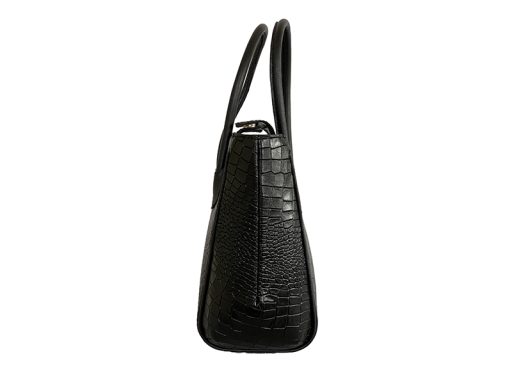 الگوی کیف رودوشی زنانه M-499 - تصویر 6
