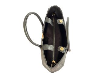 الگوی کیف رودوشی زنانه M-499 - Image 8