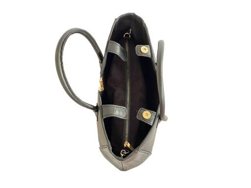الگوی کیف رودوشی زنانه M-499 - تصویر 8