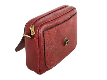 الگوی کیف کراس زنانه M-500 - Image 8