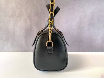 الگوی کیف رودوشی زنانه M-501 - Image 3