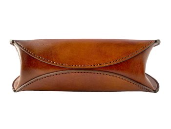 الگوی کیف رودوشی زنانه M-502 - Image 7