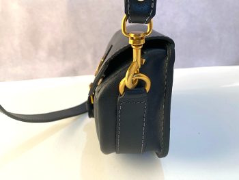 الگوی کیف رودوشی زنانه M-506 - تصویر 2