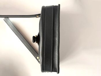 الگوی کیف رودوشی زنانه M-506 - تصویر 6
