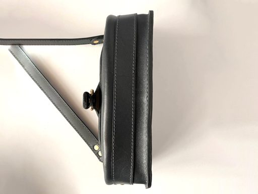 الگوی کیف رودوشی زنانه M-506 - تصویر 6