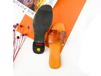 الگوی صندل سایز 35 تا 38 کد M-516 (S) - تصویر 4